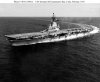 uss intrepid cv-11 4